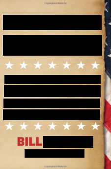 Bills book redacted