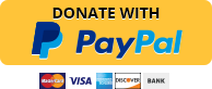 PayPal - The safer, easier way to pay
online!