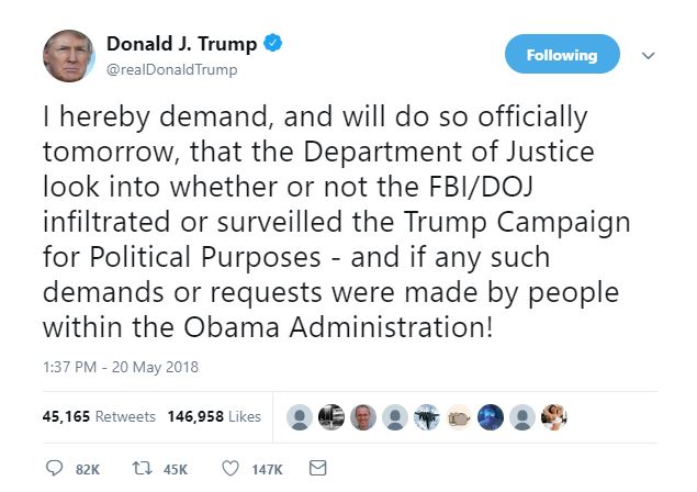 trump tweet 2