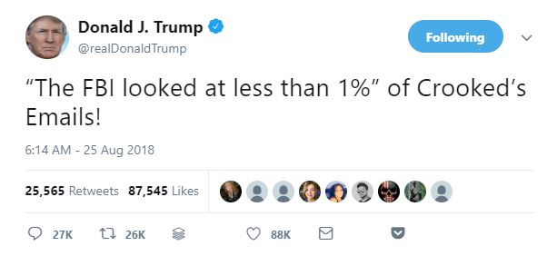 trump tweet 6